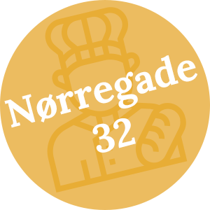 Nørregade 32, Odense