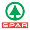 Spar Logo